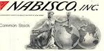 RJR Nabisco, Inc.