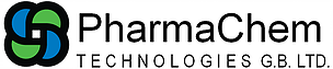 PharmaChem Technologies