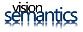 Vision Semantics Ltd.