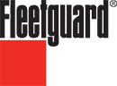 Fleetguard Filters Pvt Ltd.