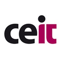Centro de Estudios e Investigaciones Tecnicas de Gipuzkoa