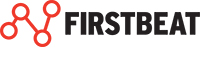 Firstbeat Technologies Oy