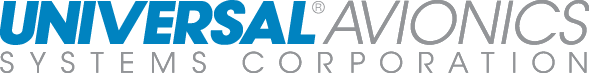 Universal Avionics Systems Corp.