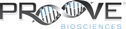 Proove Biosciences, Inc.