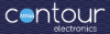 Contour Electronics Ltd.