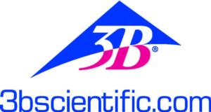 3B Scientific