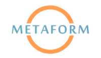 Metaform Ltd.