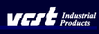 VCST Industrial Products BVBA