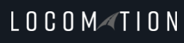 Locomation, Inc.