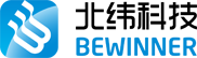 Beijing Bewinner Communications Co., Ltd.
