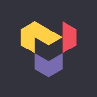Tenstorrent, Inc.