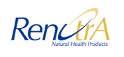 Pivotal Health Solutions, Inc.