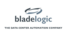 BladeLogic, Inc.