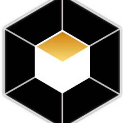 Auro Technologies NV