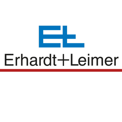Erhardt+Leimer GmbH