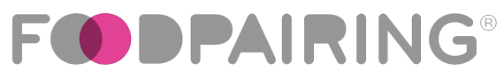 Foodpairing NV