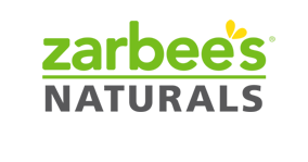 Zarbee's, Inc.
