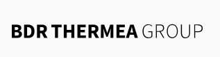 BDR Thermea Group BV