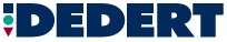 Dedert Corp.