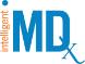 Intelligent Medical Devices, Inc.