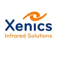 Xenics NV