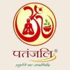 Patanjali Ayurved Ltd.