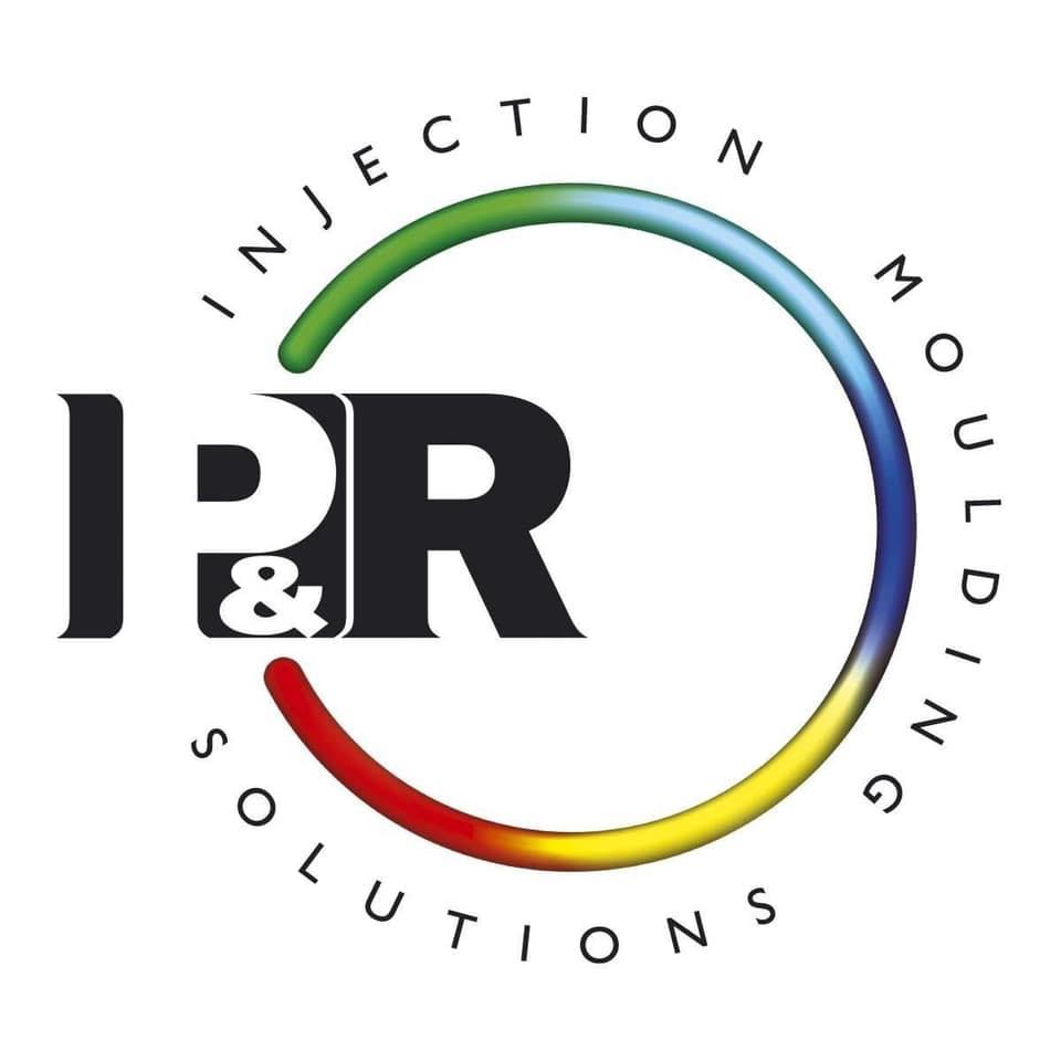Patterson & Rothwell Ltd.