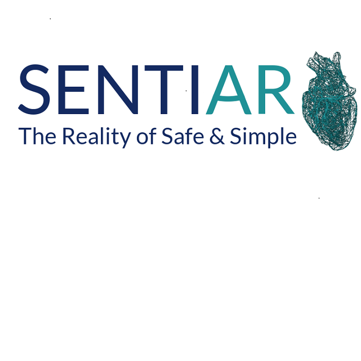 SentiAR, Inc.
