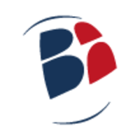 ABA Global Education