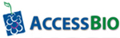 Access Bio, Inc.