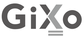 GiXo Ltd.