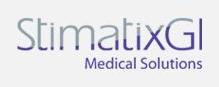 Stimatix G.I. Ltd.