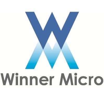 Beijing Winner Microelectronics Co., Ltd.