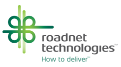 Roadnet Technologies, Inc.