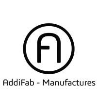 AddiFab ApS