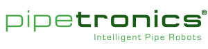 Pipetronics GmbH & Co. KG
