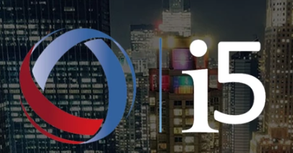 i5 Technologies