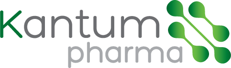 Kantum Pharma, Inc.