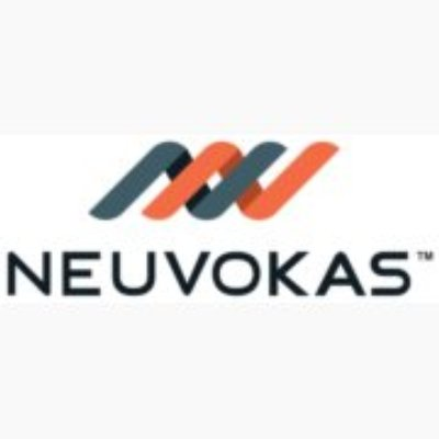 Neuvokas Corp