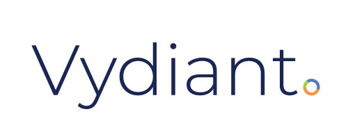 Vydiant
