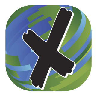 XPLORER SARL