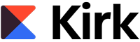 Kirk Engineering Services (Australia) Pty Ltd.