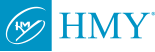 HMY Group SAS