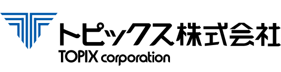 TOPIX Corp.