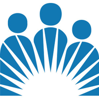 Kaiser Permanente Inc