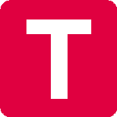 True Fit Corp.