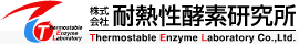 Thermostable Enzyme Laboratory Co., Ltd.