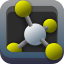 Schrdinger LLC