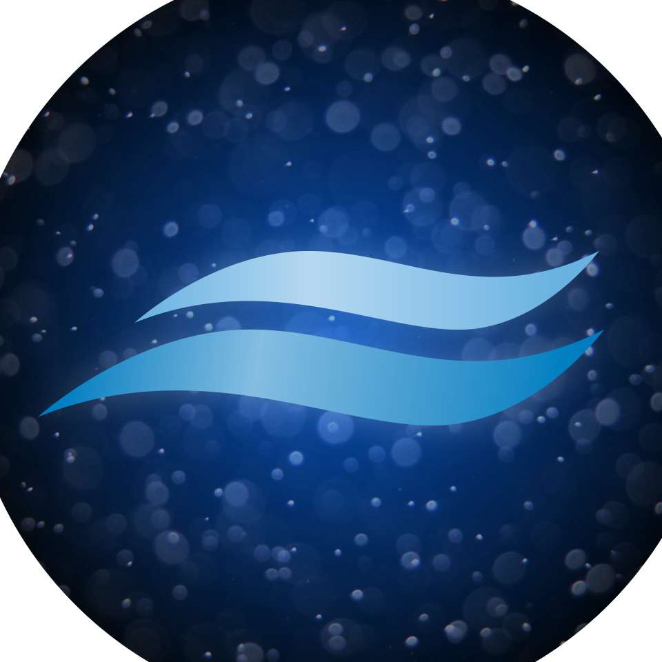 Pacific Integrated Energy, Inc.