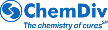 ChemDiv